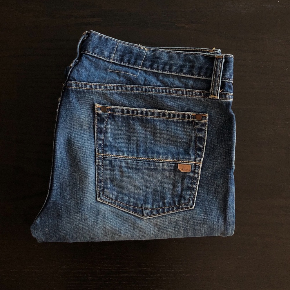 Premium Ruehl Blue Jeans 👖